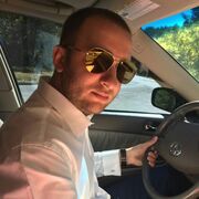  ,   MenMan, 40 ,   ,   