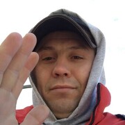 ���������� ������������, ���� ������� ����������, 40 ���, ������������ ��� ������, ����� � ���������, ���������