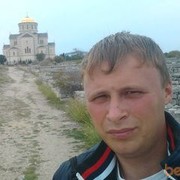  ,   , 37 ,   
