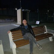 ���������� ��������, ���� ������� �����, 40 ���, ������������ ��� ������, ����� � ���������, c�������� ���������, ���������