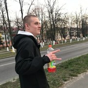  ,   , 25 ,   ,   , c 