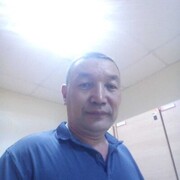 ���������� �����, ���� ������� ������, 53 ����, ������������ ��� ������, ����� � ���������