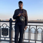  ,   Salvador, 27 ,   ,   , c , 
