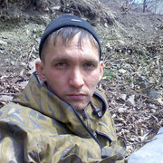  ,   Vadim, 38 ,   