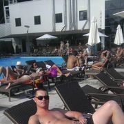 ���������� �������, ���� ������� Andrei, 48 ���, ������������ ��� ������, ����� � ���������, c�������� ���������