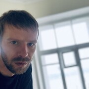 ���������� ������, ���� ������� ����������, 37 ���, ������������ ��� ������, ����� � ���������, c�������� ���������