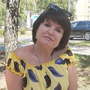 ���������� ������, ���� ������� �����, 51 ���, ������������ ��� ����� � ���������, c�������� ���������