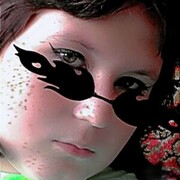  ,   , 22 ,   , c , 
