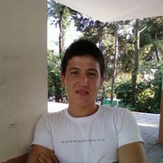  ,  boris, 42