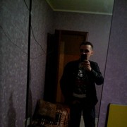 ���������� ������, ���� ������� �����, 50 ���, ������������ ��� ������, ����� � ���������, c�������� ���������