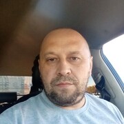  ,  , 40