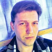 ���������� ������, ���� ������� ��������, 32 ����, ������������ ��� ������, ���������