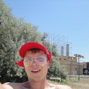  ,   , 37 ,     , c 