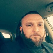  -,   , 40 ,   ,   , c 