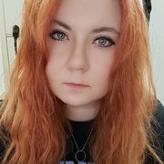 ���������� ������-������������, ���� ������� �������, 29 ���, ������������ ��� ������, ����� � ���������, c�������� ���������