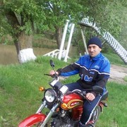 ���������� ����, ���� ������� ����_���, 32 ����, ������������ ��� ������, ����� � ���������, c�������� ���������