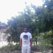  ,   Emin, 43 ,   ,   , c 