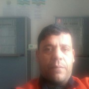  ,  , 44