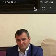  ,   Roma, 46 ,   ,   
