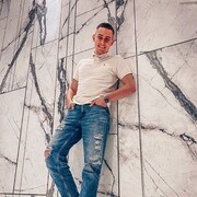  ,   , 26 ,   