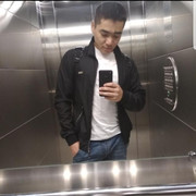  ,   , 29 ,  