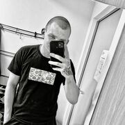  ,   , 22 ,   ,   , c 