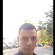 ���������� �������, ���� ������� ����, 37 ���, ������������ ��� ������, ����� � ���������, c�������� ���������