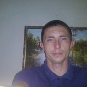 ���������� ���������, ���� ������� �������, 38 ���, ������������ ��� ������, ����� � ���������, c�������� ���������