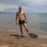 ���������� ������, ���� ������� �������, 44 ����, ������������ ��� ������