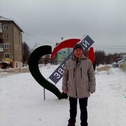 ���������� �������-�����, ���� ������� ������, 56 ���, ������������ ��� ����� � ���������, c�������� ���������, ���������