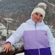 ���������� �����-���������, ���� ������� ����, 53 ����, ������������ ��� c�������� ���������, ���������