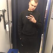 ���������� �������, ���� ����� ���������, 24 ����, ������������ ��� ������, ����� � ���������, c�������� ���������