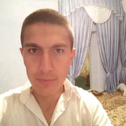  ,   AntoN, 35 ,   