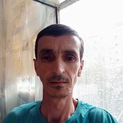 ���������� �����-�����, ������� Ruslan, 41