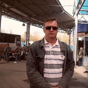  ,   , 63 ,  