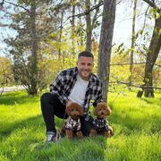 ���������� ���������, ���� ������� ����, 35 ���, ������������ ��� ������, ����� � ���������, c�������� ���������