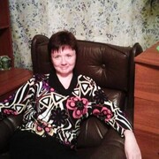  -,   , 43 ,     , c 