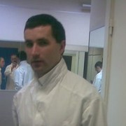 ���������� �����-���������, ���� ������� �������, 45 ���, ������������ ��� ������, ����� � ���������, c�������� ���������