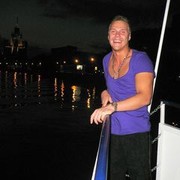  ,   Sergey, 40 ,   