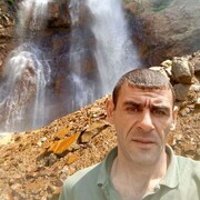  ,   , 40 ,   ,   , 
