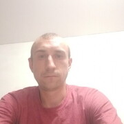 ���������� ������, ���� ������� �������, 39 ���, ������������ ��� ������, ����� � ���������, c�������� ���������