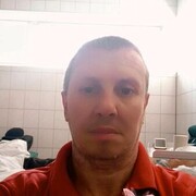  ,   , 50 ,   ,   , c , 