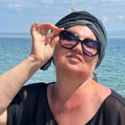 ���������� ������, ���� ������� �������, 63 ����, ������������ ��� ������, ����� � ���������