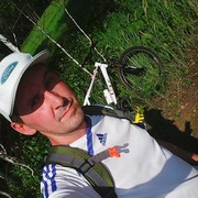 ���������� ������, ���� ������� ������, 45 ���, ������������ ��� ������, ����� � ���������, c�������� ���������