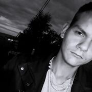 ���������� �������, ���� ����� ������, 21 ���, ������������ ��� ������, ����� � ���������, c�������� ���������, ���������