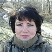 ���������� ������, ���� ������� �����, 59 ���, ������������ ��� ����� � ���������, c�������� ���������