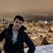 ���������� �����-���������, ���� ������� Bekzod, 32 ����, ������������ ��� ������, ����� � ���������