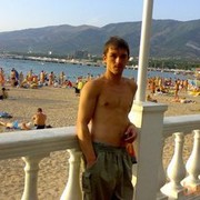  -,   , 45 ,   