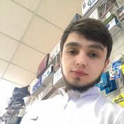 ���������� ��������, ���� ������� Ali, 28 ���, ������������ ��� ������, ����� � ���������