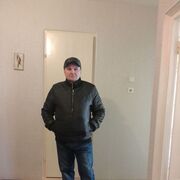 ���������� �����, ���� ������� ������, 61 ���, ������������ ��� ������, ����� � ���������